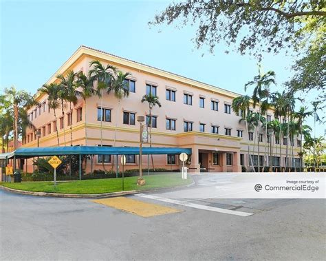 8900 n kendall drive miami|More.